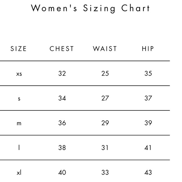 Manduka Shearling jacket - Picture 5 of 7